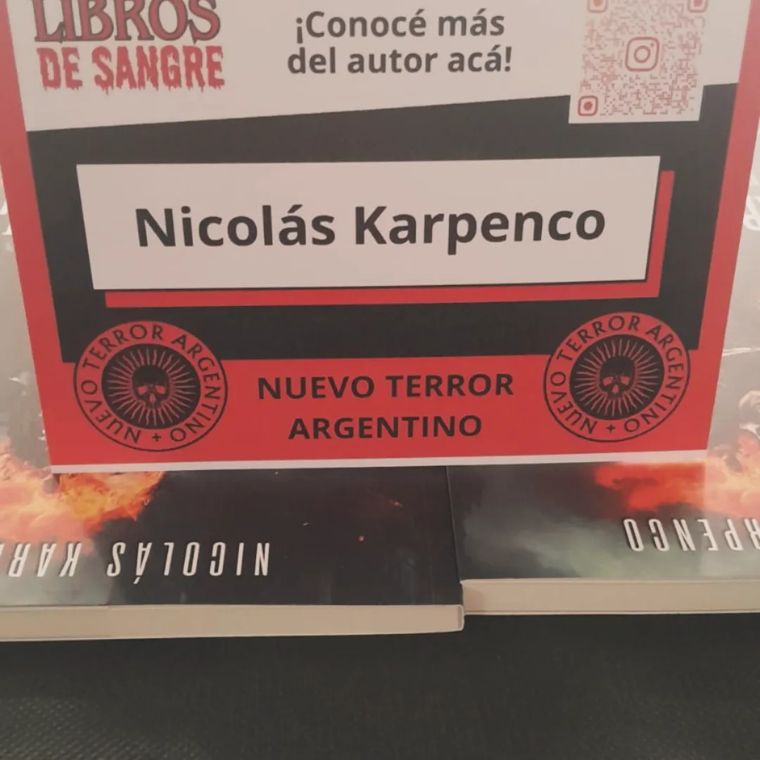 Casa antigua con susurros